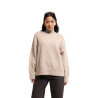 Quiksilver Nias Sweater - Sweter damskie | Hardloop