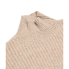 Quiksilver Nias Sweater - Pullover femme | Hardloop