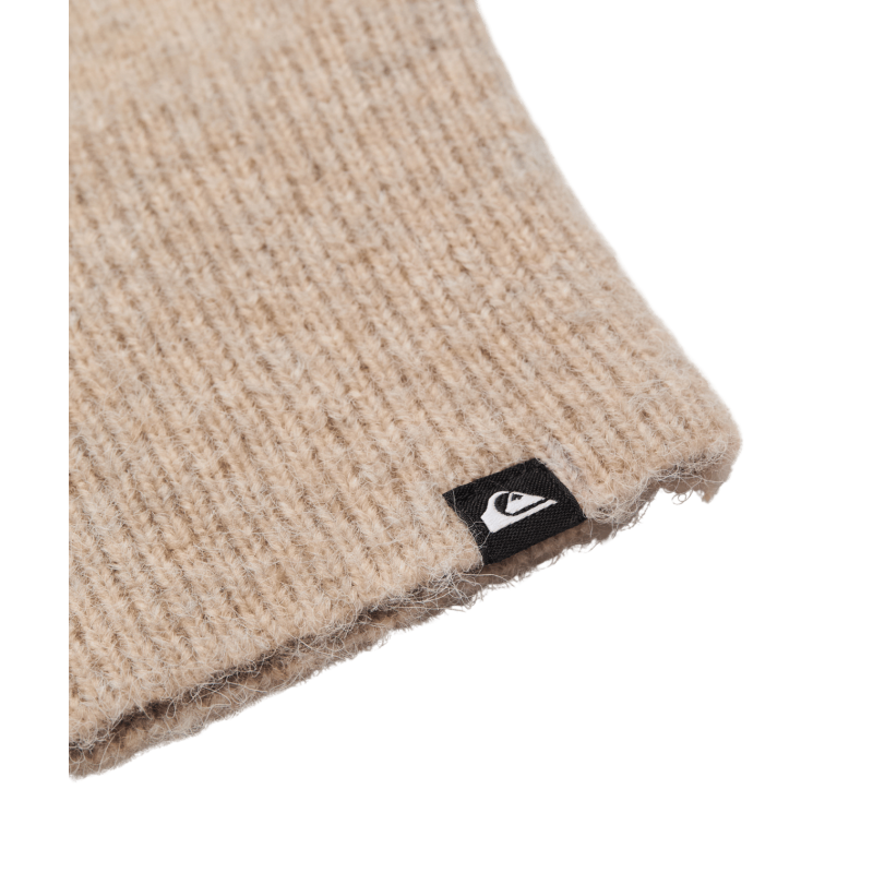 Quiksilver Nias Sweater - Sweatere - Damer | Hardloop