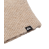 Quiksilver Nias Sweater - Sweatere - Damer | Hardloop