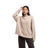 Quiksilver Nias Sweater - Pullover femme | Hardloop