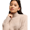 Quiksilver Nias Sweater - Pullover femme | Hardloop