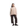 Quiksilver Nias Sweater - Felpa - Donna | Hardloop