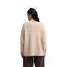 Quiksilver Nias Sweater - Pullover mulher | Hardloop