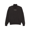Quiksilver Anakao Turtle Sweater - Överdragströjor - Dam | Hardloop