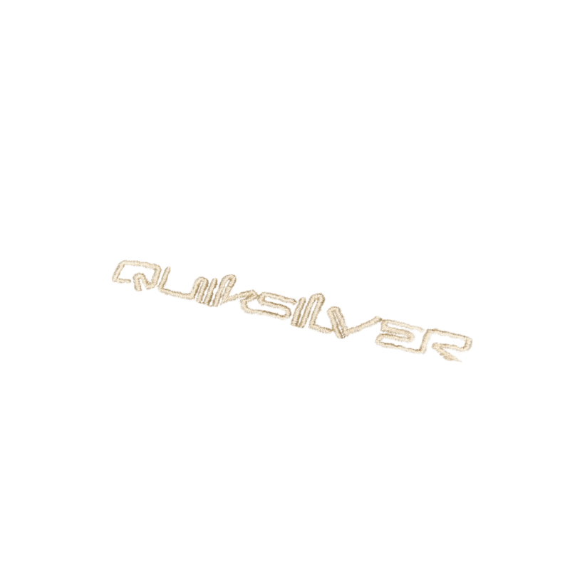 Quiksilver Anakao Turtle Sweater - Överdragströjor - Dam | Hardloop