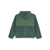 Quiksilver Honolua Blocked Jkt - Fleece jacket - Women's | Hardloop