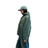 Quiksilver Honolua Blocked Jkt - Fleece jacket - Women's | Hardloop