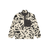 Bone White Spraycan Renek