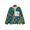 Quiksilver Renek Hz Polar - Fleece jacket - Women's | Hardloop