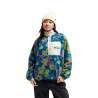 Quiksilver Renek Hz Polar - Polaire femme | Hardloop