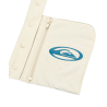 Quiksilver Renek Hz Polar - Bluza polarowa damska | Hardloop