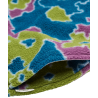 Quiksilver Renek Hz Polar - Fleece jacket - Women's | Hardloop