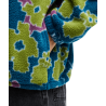 Quiksilver Renek Hz Polar - Giacca in pile - Donna | Hardloop