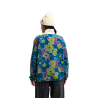 Quiksilver Renek Hz Polar - Fleece jacket - Women's | Hardloop