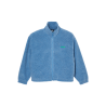 Quiksilver Elfin Bay Fz - Fleece jacket - Women's | Hardloop