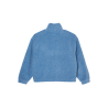 Quiksilver Elfin Bay Fz - Fleecejacke - Damen | Hardloop