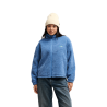 Quiksilver Elfin Bay Fz - Fleece jacket - Women's | Hardloop