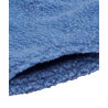 Quiksilver Elfin Bay Fz - Fleecejakke - Damer | Hardloop