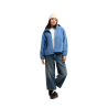 Quiksilver Elfin Bay Fz - Giacca in pile - Donna | Hardloop