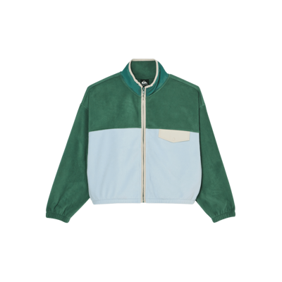 Kedai Fz - Bluza polarowa damska