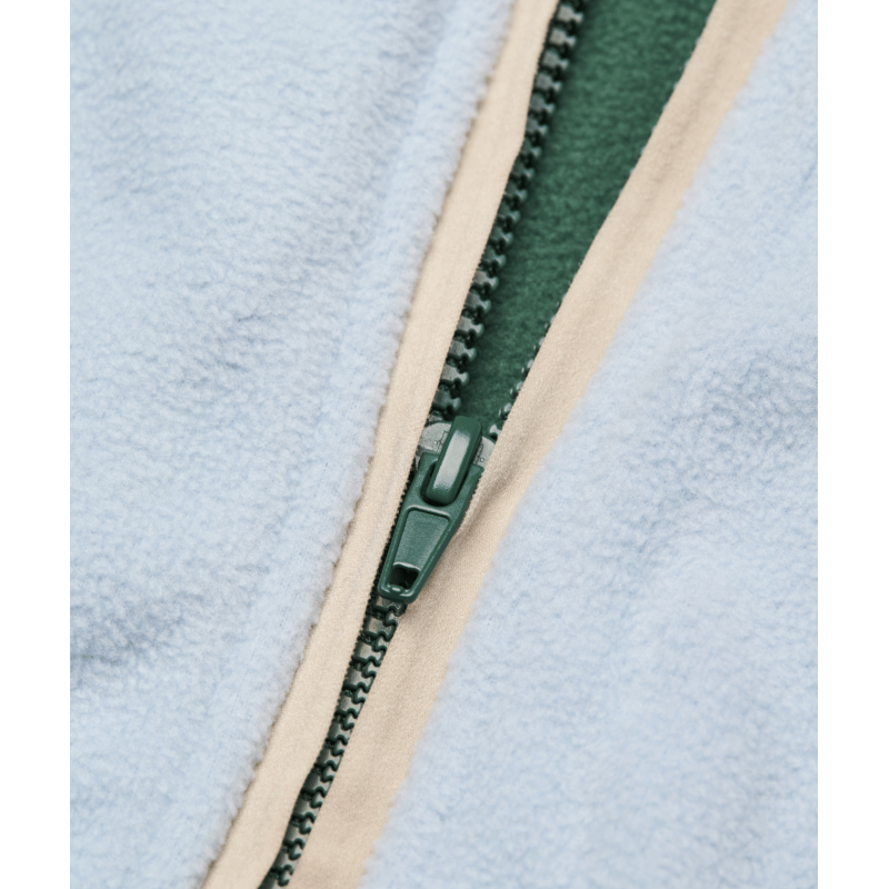 Quiksilver Kedai Fz - Polar mulher | Hardloop