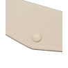 Quiksilver Kedai Fz - Giacca in pile - Donna | Hardloop