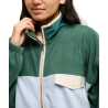 Quiksilver Kedai Fz - Polar mulher | Hardloop