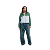 Quiksilver Kedai Fz - Polaire femme | Hardloop