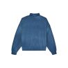 Quiksilver Fox River Fleece - Felpa - Donna | Hardloop