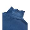 Quiksilver Fox River Fleece - Felpa - Donna | Hardloop