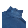Quiksilver Fox River Fleece - Pulloverit - Naiset | Hardloop