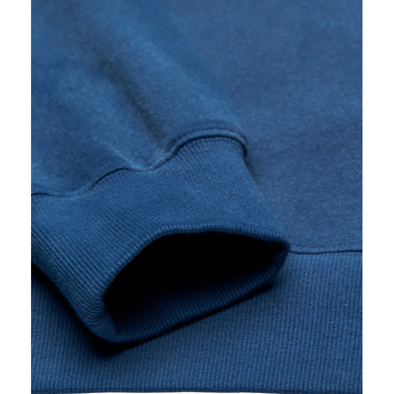Quiksilver Fox River Fleece - Pulloverit - Naiset | Hardloop