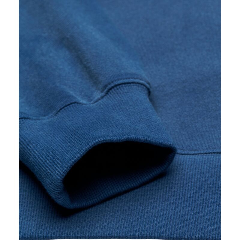 Quiksilver Fox River Fleece - Sweatere - Damer | Hardloop