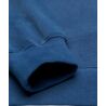 Quiksilver Fox River Fleece - Sweatere - Damer | Hardloop