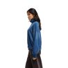 Quiksilver Fox River Fleece - Jumper - Women's | Hardloop