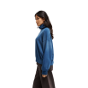 Quiksilver Fox River Fleece - Pullover - Damen | Hardloop