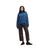 Quiksilver Fox River Fleece - Jerséis - Mujer | Hardloop