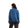 Quiksilver Fox River Fleece - Jerséis - Mujer | Hardloop