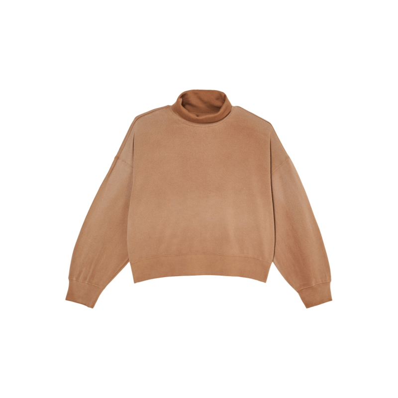 Fox River Fleece - Jerséis - Mujer