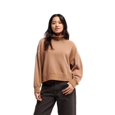 Fox River Fleece - Bluza damska