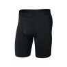 Saxx Smooth Flex Light Compression Long Boxer Brief - Ropa interior - Hombre | Hardloop