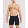 Saxx Smooth Flex Light Compression Long Boxer Brief - Underwear - Men's | Hardloop