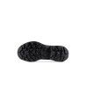 Mammut Sertig III Low - Wandelschoenen - Dames | Hardloop