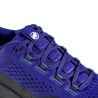 Mammut Sertig III Low - Sapatilhas caminhada mulher | Hardloop