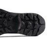 Mammut Sertig III Low - Scarpe da trekking - Donna | Hardloop