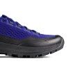 Mammut Sertig III Low - Buty turystyczne damskie | Hardloop