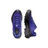 Mammut Sertig III Low - Wandelschoenen - Dames | Hardloop