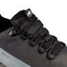 Mammut Ducan III Low GTX - Wanderschuhe - Herren | Hardloop