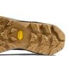 Mammut Ducan III Low GTX - Pánské nízké turistické boty | Hardloop